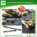 landscape weed control pp spunbond nonwoven fabric